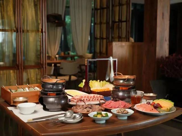 成都⇌康定往返专车！从从容容游刃有余看美景！