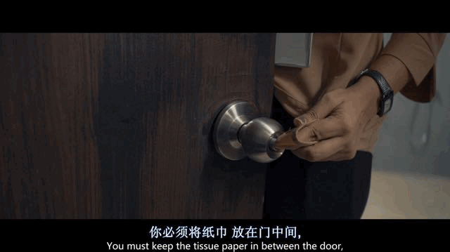 被片名耽误的复仇爽片，看完结局我想说：陈思诚快翻拍吧