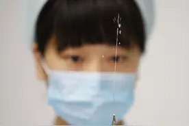 每周注射一次的胰岛素终于来了，什么样的患者适合用呢？图片