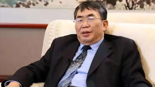 聂卫平去世不到3小时，恶心的一幕发生了，女儿发文吊唁字字催泪