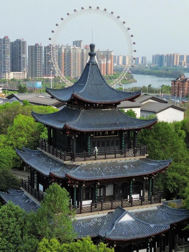 广州人，去江西景德镇跟湖南衡阳，实话实说：差别肉眼都能看出来