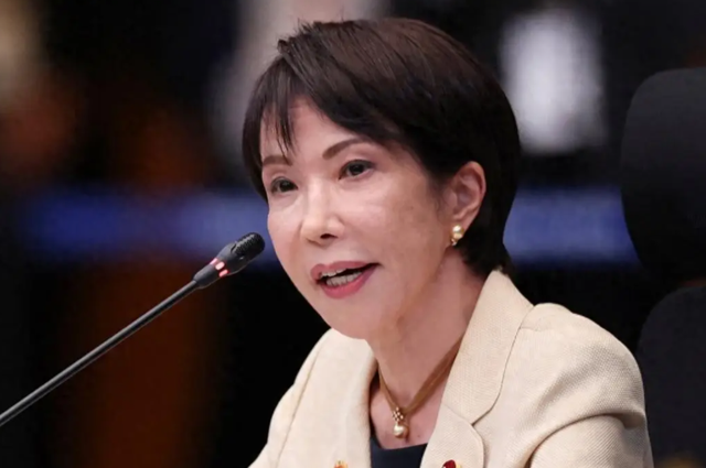 第一个力挺中国的战友出现！只要日本敢出兵，立马使出一大绝招