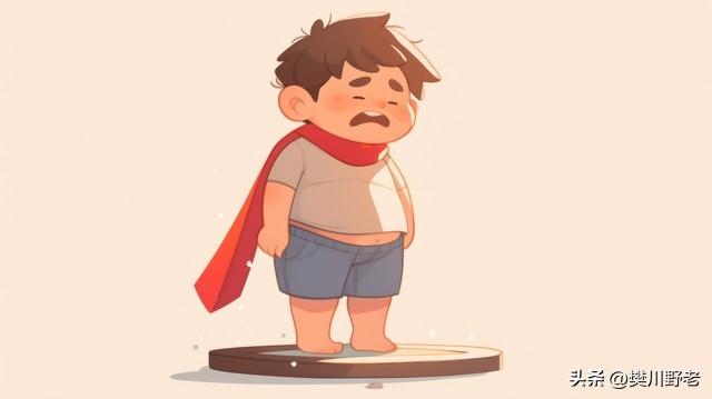 男人五十以后，别活下面的“熊样子”，成为家庭的“负资产”