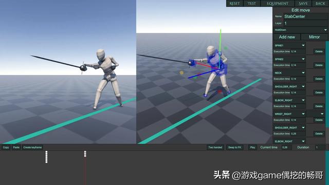 Steam又来背刺啦！盘点30款打折中的精品游戏神作！最低个位数！