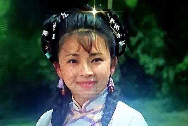 黄秋燕近况曝光！二婚后幸福，俩女儿回北京工作，对李连杰已释然