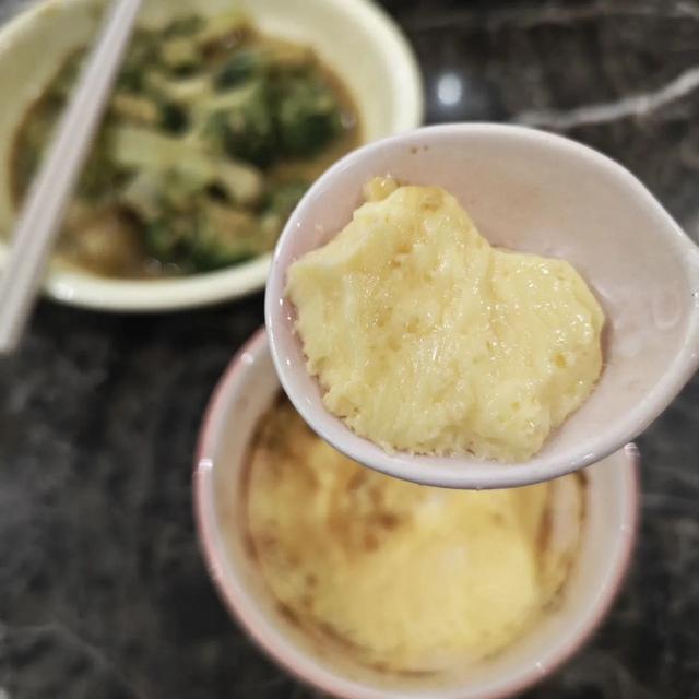 大学生暑假不荒废指南