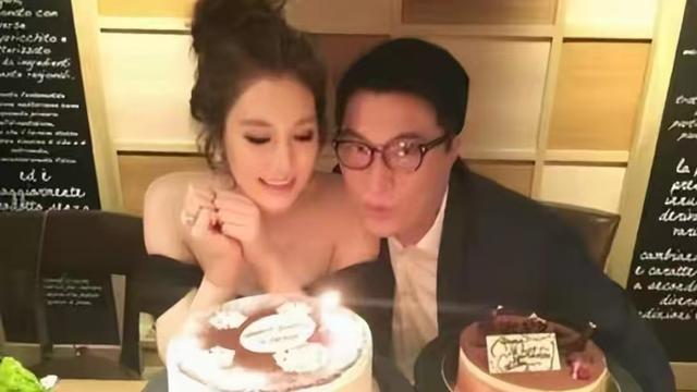 她14岁已是“人间尤物”， 被首富看中花10亿娶回家， 8年生了四胎