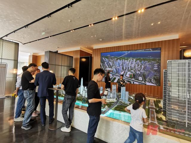 国家定调了！北京打响楼市松绑第一枪，2026将着力稳定房地产市场