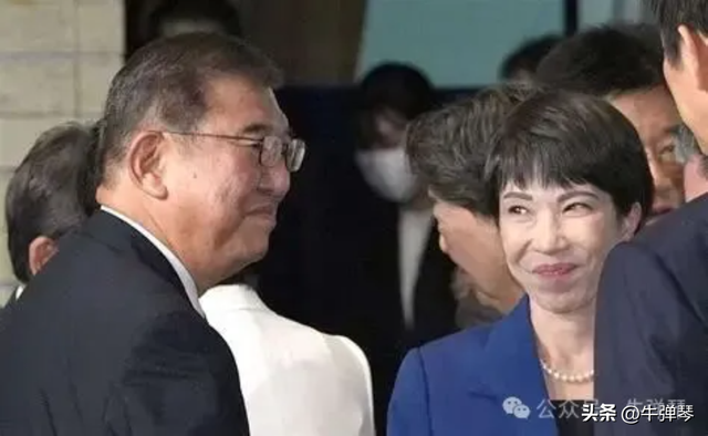 中国对日本的最新警告，很不一般