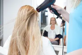 长期频繁染发，到底会不会致癌？哈佛分析12万人数据，给出答案图片