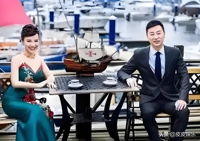 7年前，盲人歌手刘赛不顾反对嫁到农村，今丈夫成了她的骄傲！