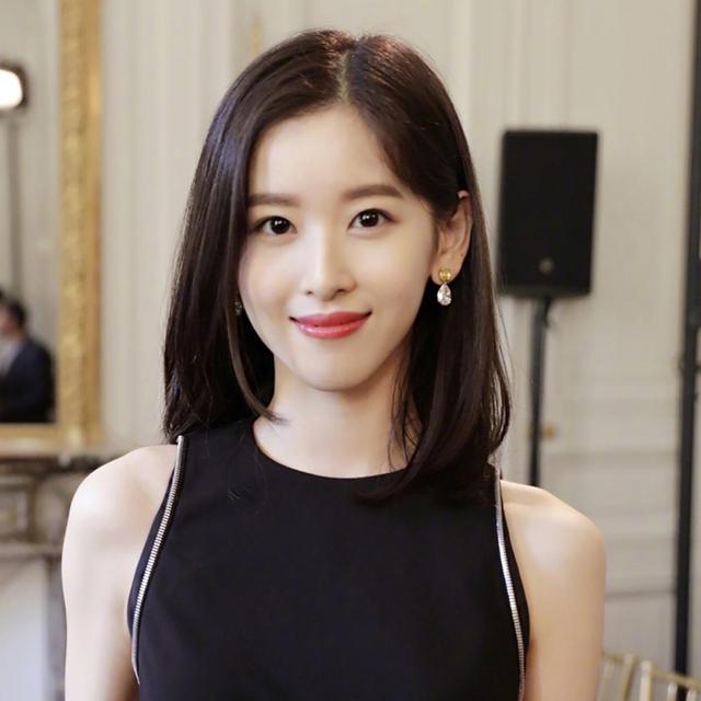 刘强东上千亿身家背后，儿子却是他一生的痛，感谢章泽天视如己出