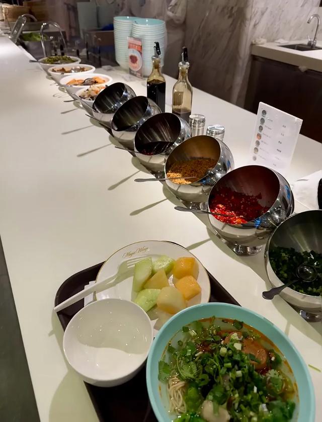 中国•老北京•大兴机场的活人感到底有多强?