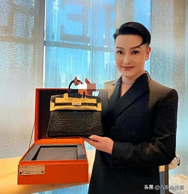 国家动真格了！大批网红被封杀，哭诉无门 原因曝光 没一个值得同情