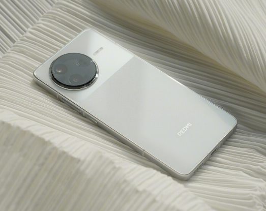 双11补贴后，5款“热度很高”的高配手机，每一款都很香