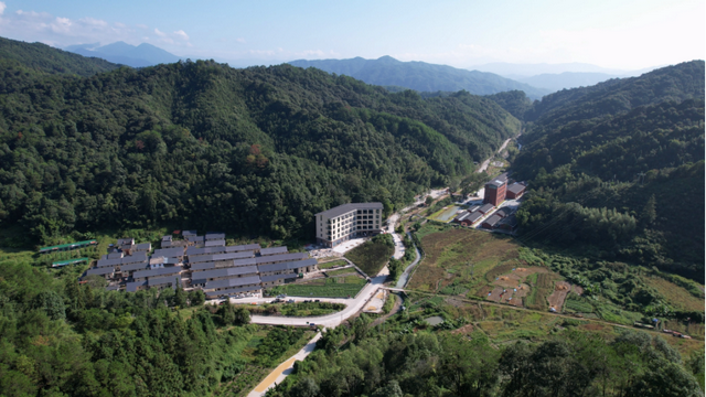 广东首批！韶关两景点一项目入选