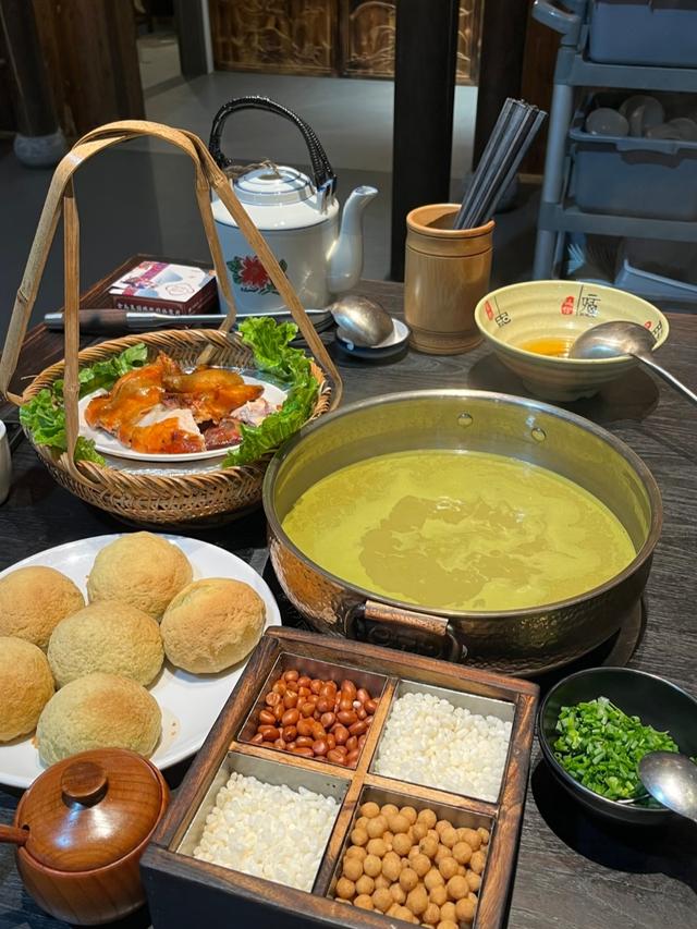 阳朔与荔浦银子岩哪个更推荐？两者都去过后，我的答案只有一个