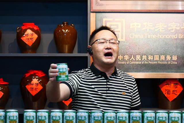 东湖论坛·遇见孝文化暨寻美湖北·发现孝文化活动圆满收官