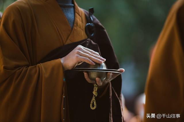 枣庄深山炸出大发现！后观森林公园，专家解读颠覆99%人的认知！