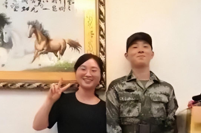 一等功臣之家享受什么待遇？