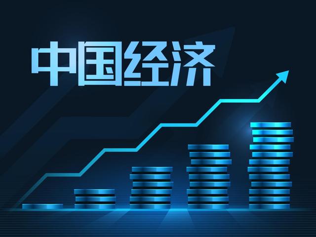 欠中企10亿！荷兰对华工厂断供，报应来了，荷兰首相要被赶下台了
