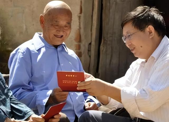 中央定调，延迟退休后，1965年-1970年出生更受益，看看您符合吗