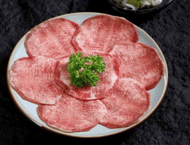 一夜之间，上海“新天地”变大了！9月29日全新亮相！餐饮娱乐曝光！又多个网红打卡地
