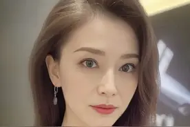 短篇小说：不管是错爱也好，爱错也罢，打从今儿起我不会再爱你了图片