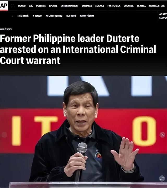 狱中老杜明确给出回应	，获释后不会去中国，想回自己最熟悉的地方