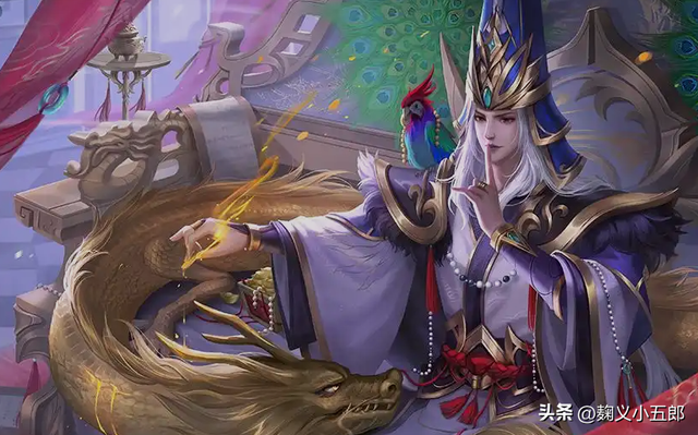 三国杀：看似相差无几，实际天差地别，一定别忽视