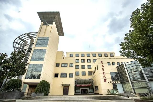 双节期间，免费、低收费开放