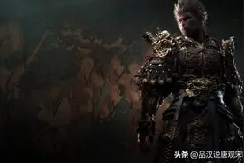 西游记天庭战力排行：就算孙悟空能大闹天宫，也只能排在第三档。图片
