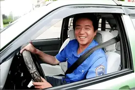 17年，42岁福建男子长期服用西地那非，坚持一年后，身体咋样了图片