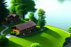 做个善良的人，善待自己，善待家人，善待自己拥有的一切图片