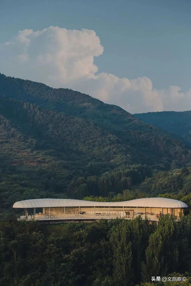 这些人，长期免票！神龙大峡谷、冰瀑奇观、“拍马屁”互动点……超多精彩等你来