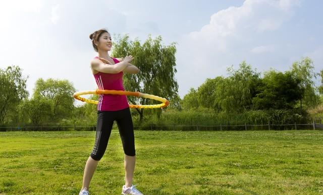 两性关系：让男人认真爱的女人，大都很有“人格魅力”和健美身材
