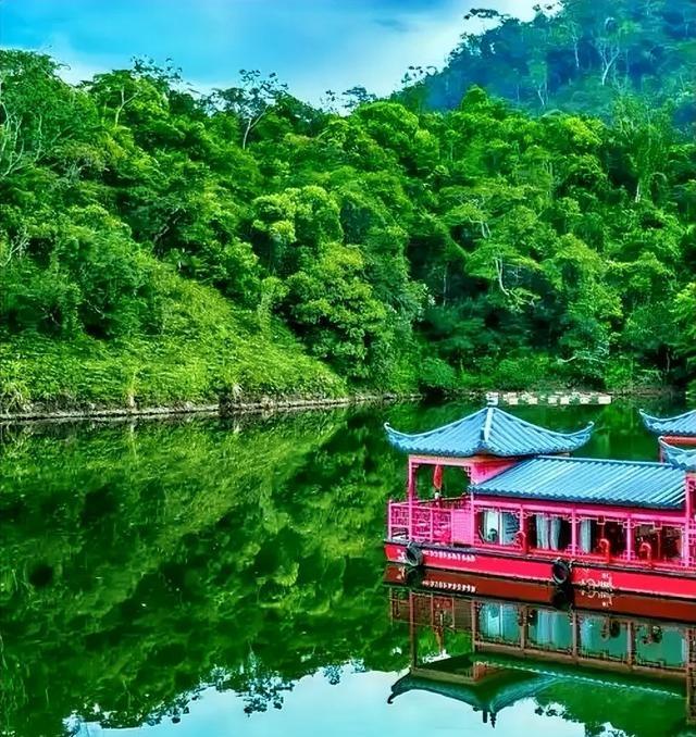 为何北京人爱琼海，东北人占三亚？候鸟地图有玄机！