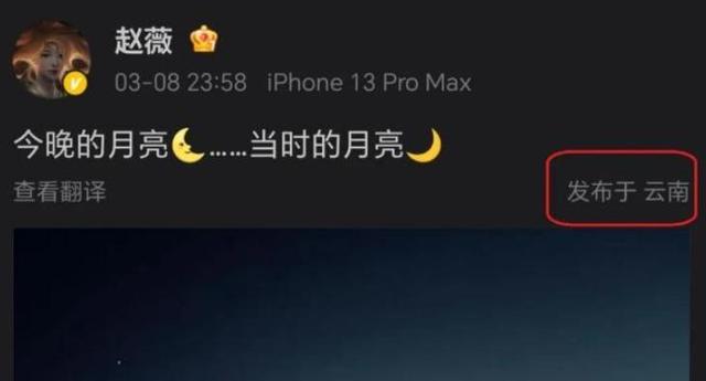 拔出萝卜带出泥！49岁赵薇近况再曝，事业婚姻双失败，丑闻太恶劣