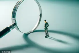 家长困惑、孩子痴迷！高达16万一张的“小马宝莉卡”，儿童社交密码？图片