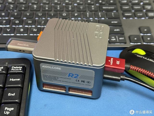 保姆式PVE刷机教程及sh一键脚本PCI直通网卡和PVE优化的实用方法