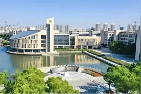 江苏省属事业单位公开招聘！图片