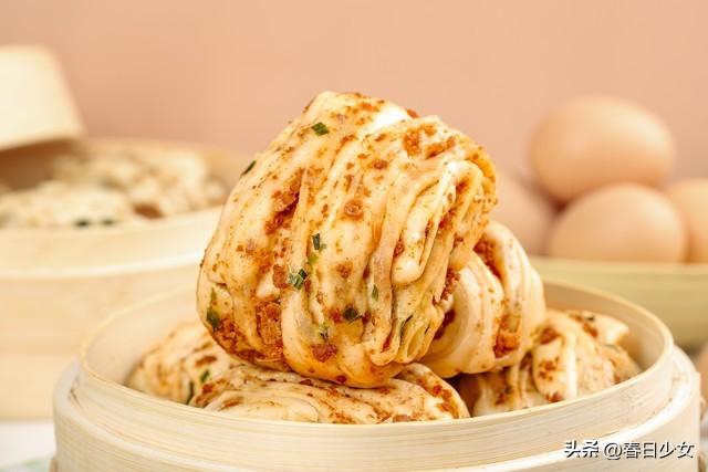 颠覆传统认知！巧用“快慢”碳水，打造易瘦体质