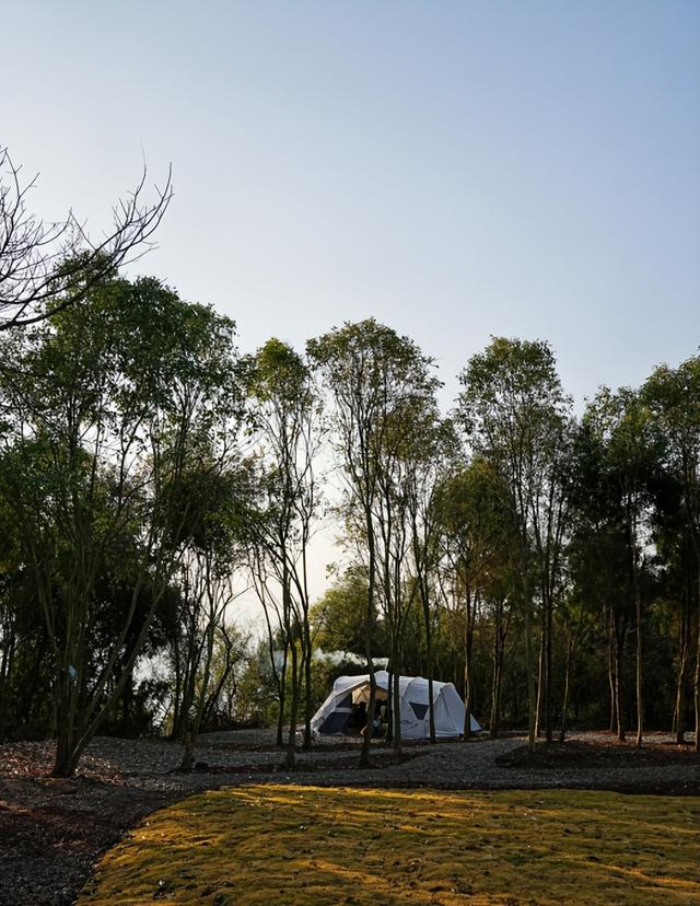 乐游天府卫星城｜眉山天府新区真人闯关游戏来了！