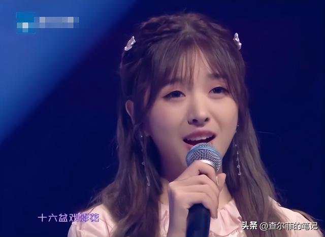 离春节不到1个月	，4位名人翻车，没一个值得同情，原因五花八门