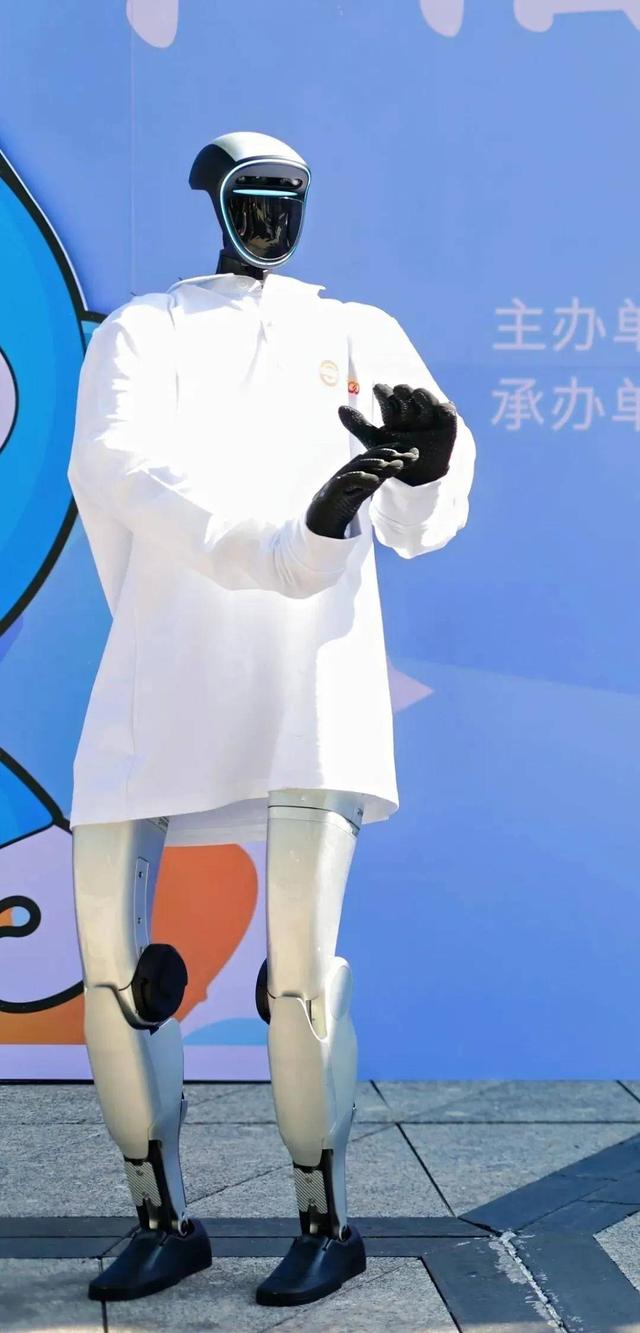 艺术展演！主题烟花秀！篝火晚会！长春这个假期太热闹了