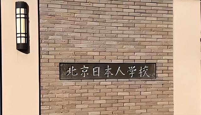 突发！大量日本游客涌入北京，他们不去旅游不吃美食，原因为何？