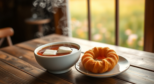 长春最大规模彩色油菜花上线，超级壮观，这 5 处都不要门票！