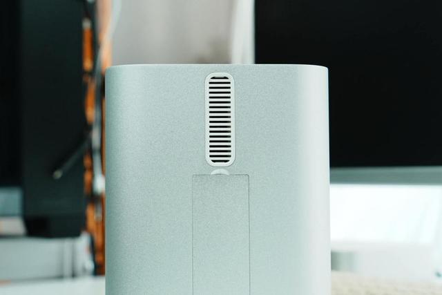 Mac mini最佳拍档！奥睿科MiniTower多功能桌面混合存储设备