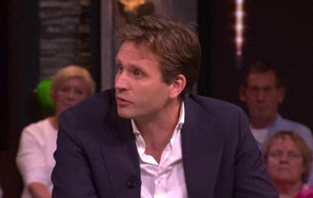 荷兰约见中方想归还中企，全世界对中国的硬实力，又有了新的认识