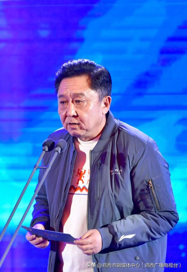 德云社知名相声演员于谦，突发！